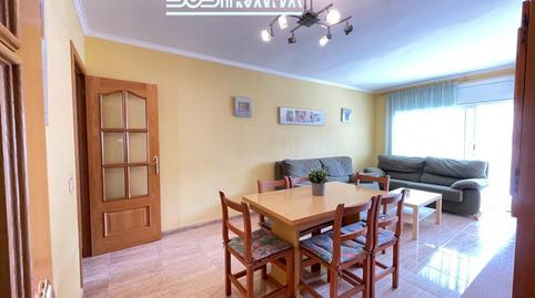 Foto 4 de Pis en venda a Can Toni, Cunit