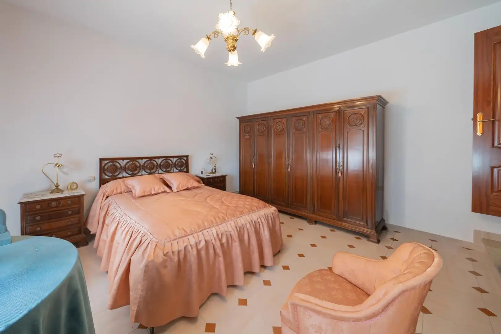 Detached house with terrace for sale in Padul, imagen 56
