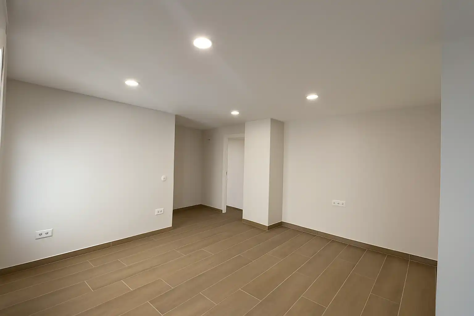 Apartment with terrace for sale in Centro, imagen 5