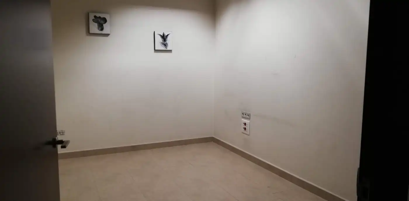 Office for sale in Murcia  with Air Conditioner
