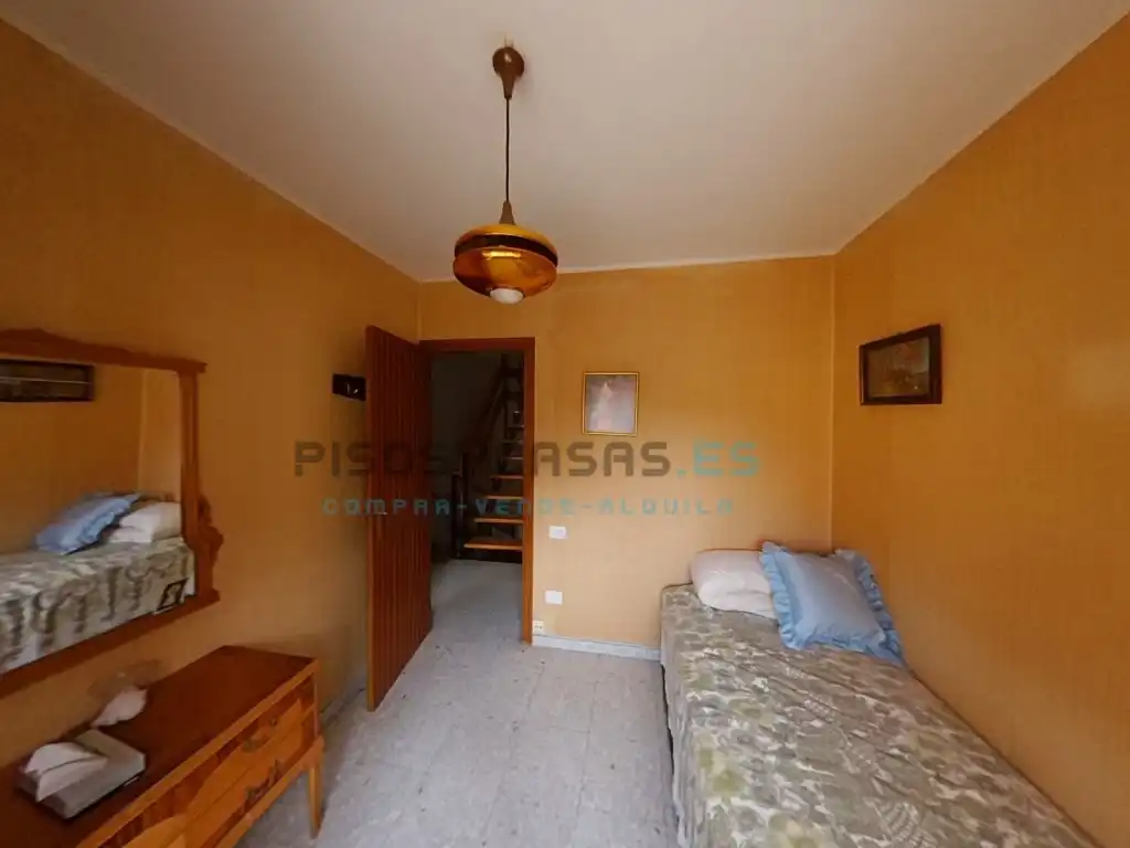 Casa o xalet en venda en Alfamén, Zaragoza