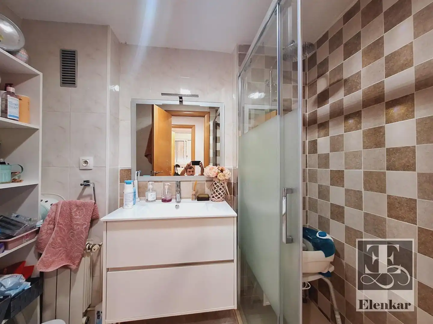 Wohnung zum Verkauf in RAVAL DEL TORRENT, imagen 11
