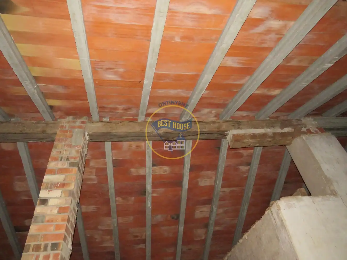 Terreno residencial en venta en Montesa, imagen 11
