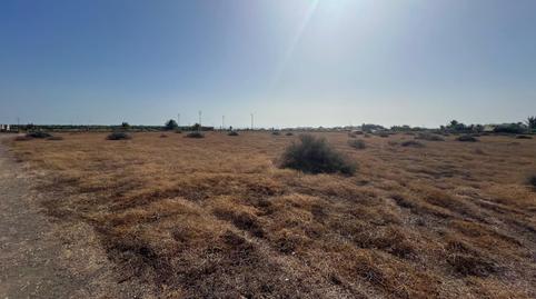 Photo 3 of Residential for sale in San Juan, Las Palmas