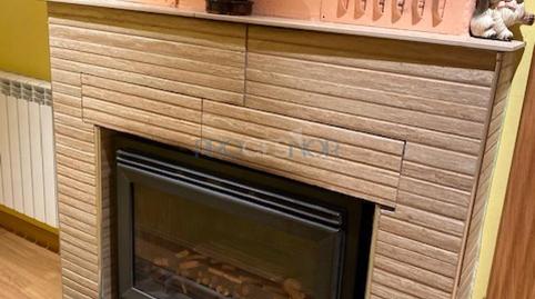 Photo 3 of House or chalet for sale in Goya, Las Ventas, León