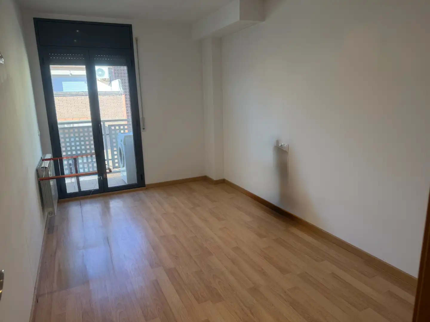 Dúplex en venta en Almacelles con Aire acondicionado, Calefacción y Parquet