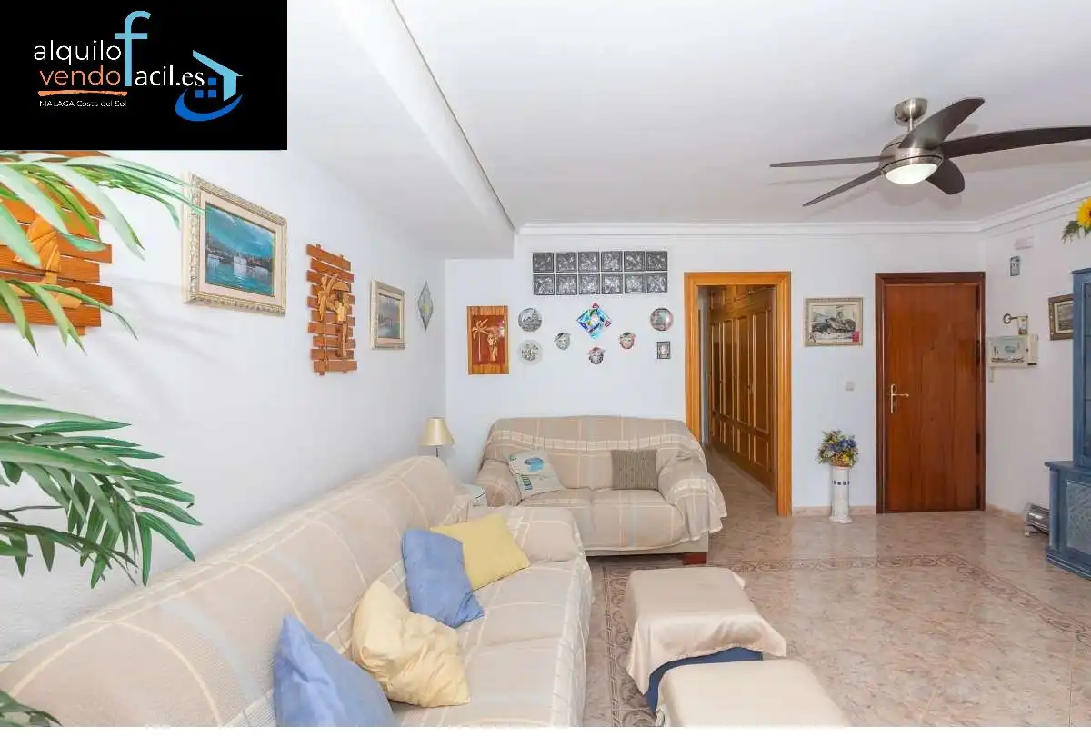 Appartamento in affitto a Calle Mar, imagen 20