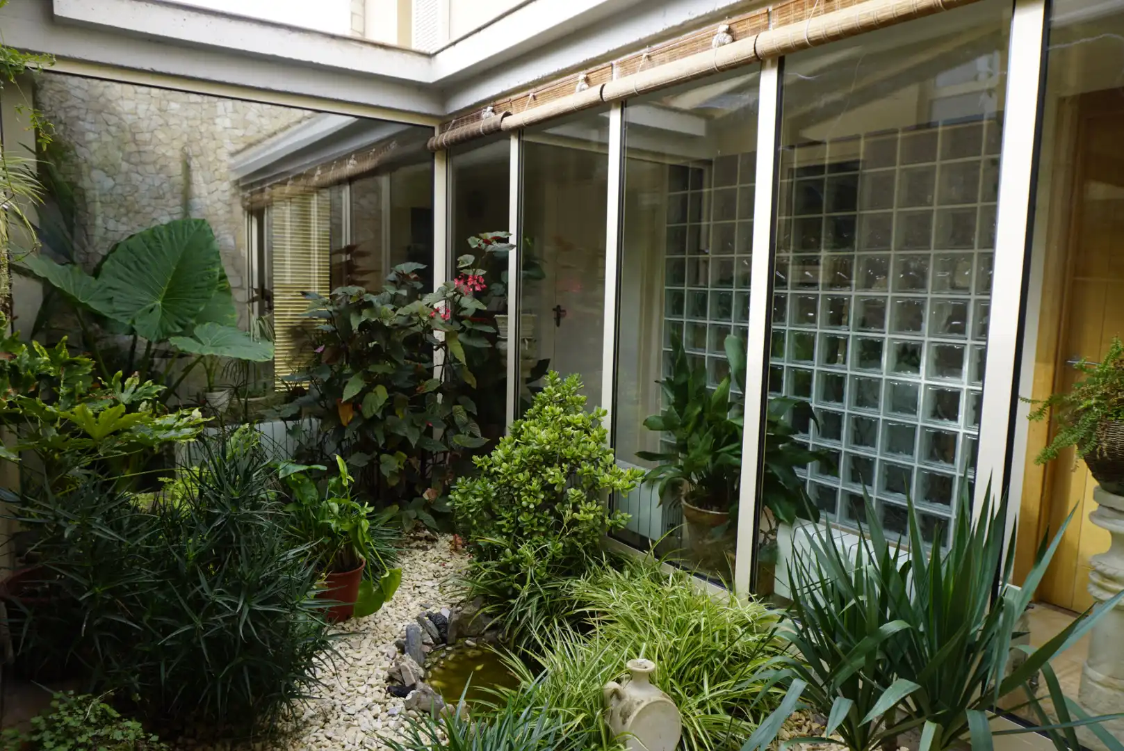 Villa avec piscine à vendre à Collbató, imagen 17
