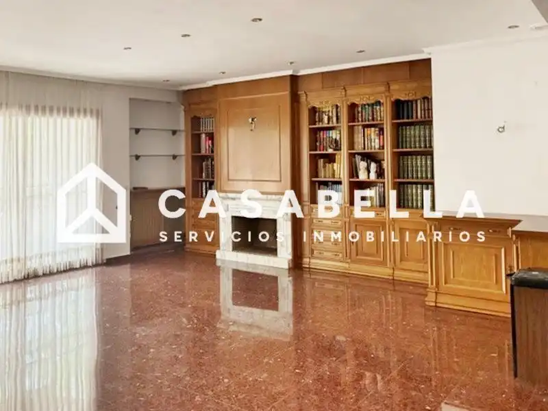 Flat with lift for sale in Micer Mascó, imagen 7