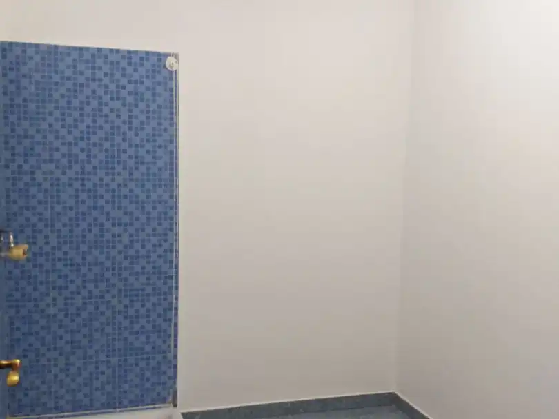 Bany de Local en venda en Vigo 