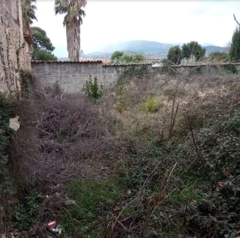 Casa en venda a ANGEL, 1, imagen 11