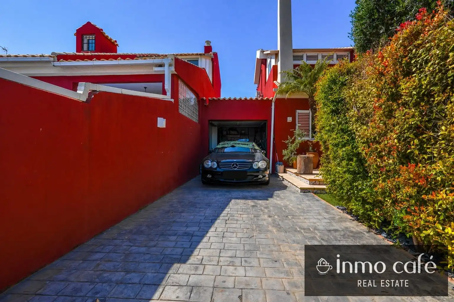 House with pool for sale in PESCADORES, imagen 47