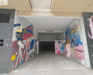 Garage for sale in Vitoria - Gasteiz