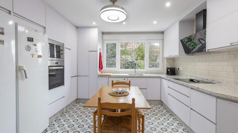 Foto 4 de Casa o xalet en venda a  Magnolios, 8, Pinos Genil, Granada