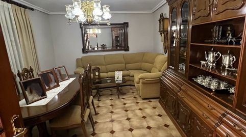 Foto 3 de Casa o chalet en venta en Fuensanta de Martos, Jaén