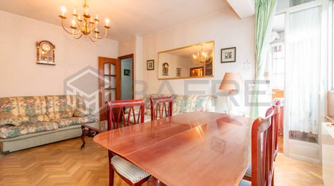 Foto 4 de Piso en venta en Calle de Juan Boscán, Pueblo Nuevo, Madrid