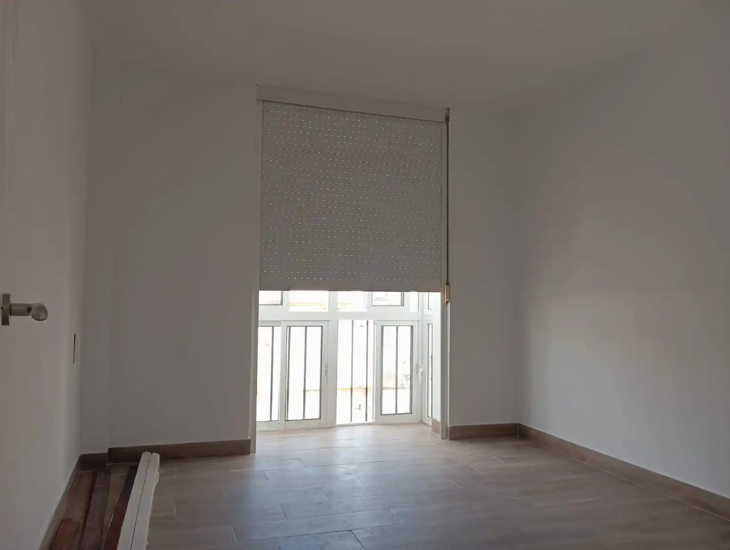 Piso en venta en San Fernando