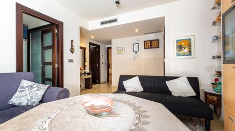 Photo 3 of Flat for sale in Gilet, Valencia