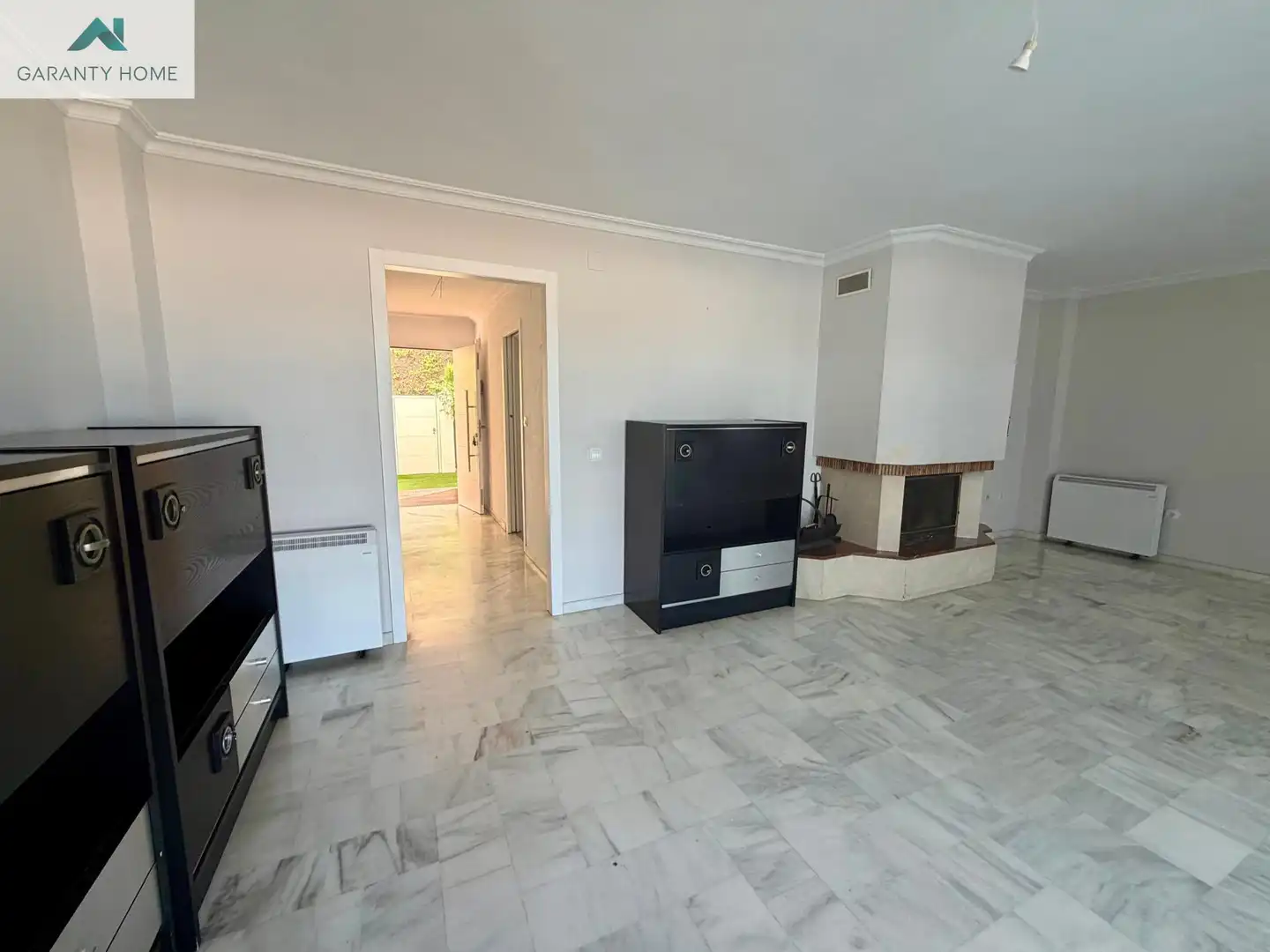 Dúplex en venta en Rincón de la Victoria con Aire acondicionado, Calefacción y Terraza