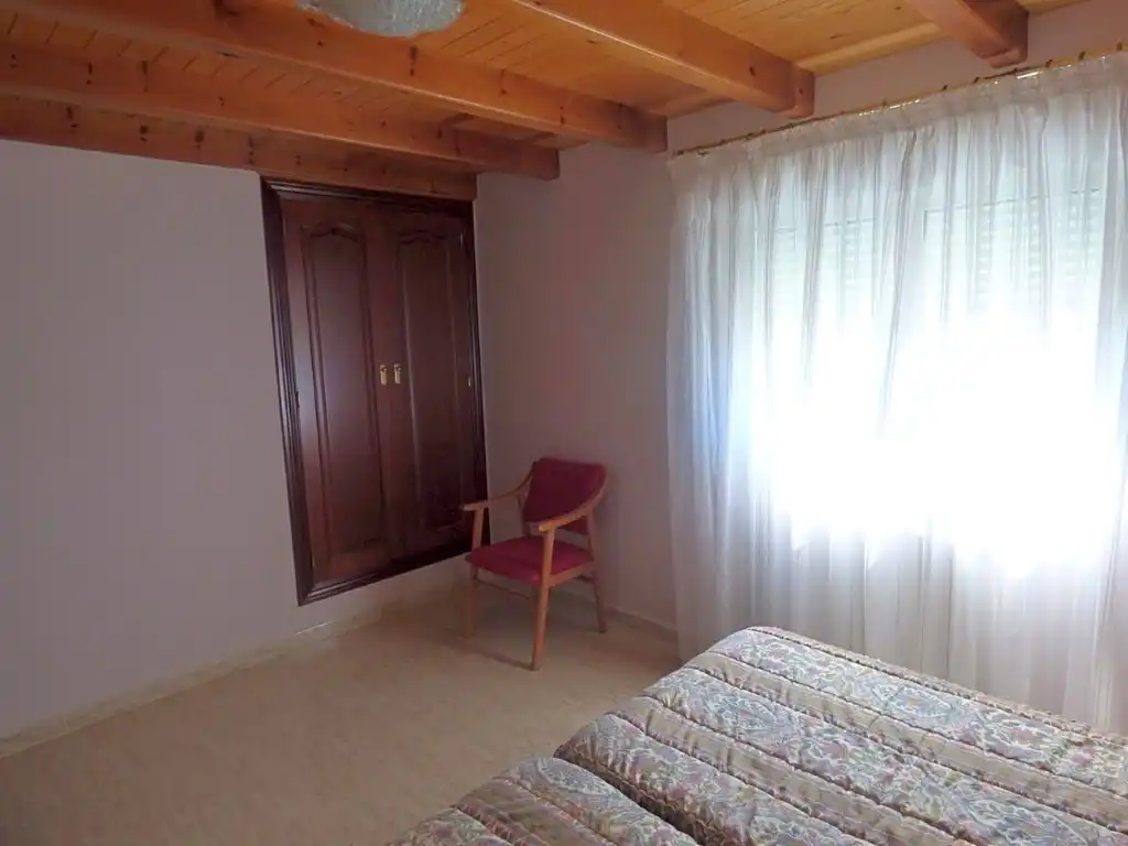 Casa o chalet en venta en C. la Corona, 2-20, Aínsa-Sobrarbe