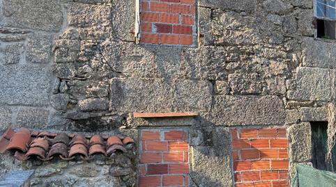 Foto 4 de Casa adosada en venda a Travesía de Conxo de Arriba, Conxo, A Coruña