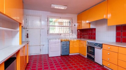 Foto 5 de Casa o chalet en venta en Sant Joan - Vilarromà, Palamós