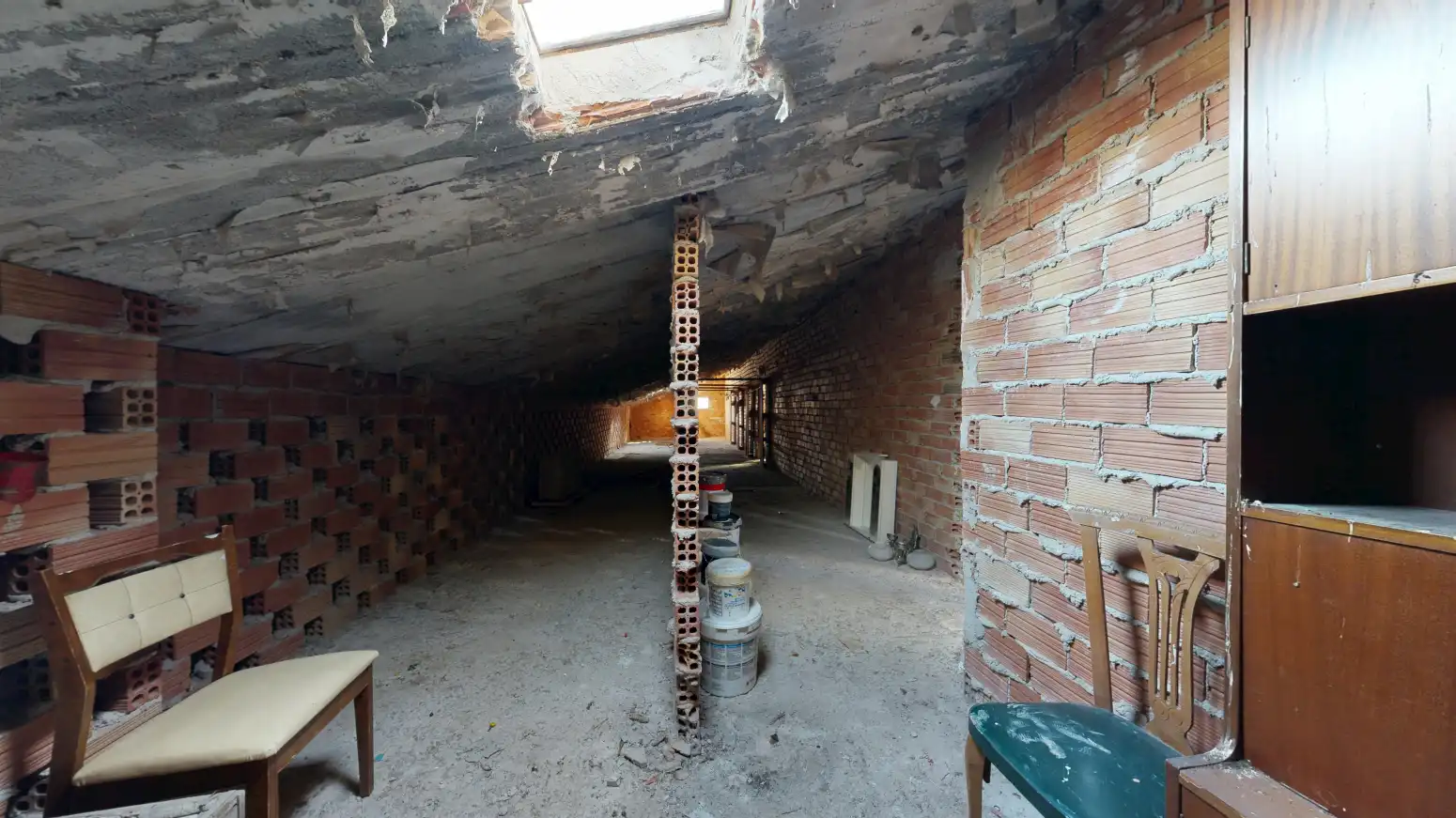 Casa o chalet en venta en CALLE LA LUNA, Olóriz / Oloritz