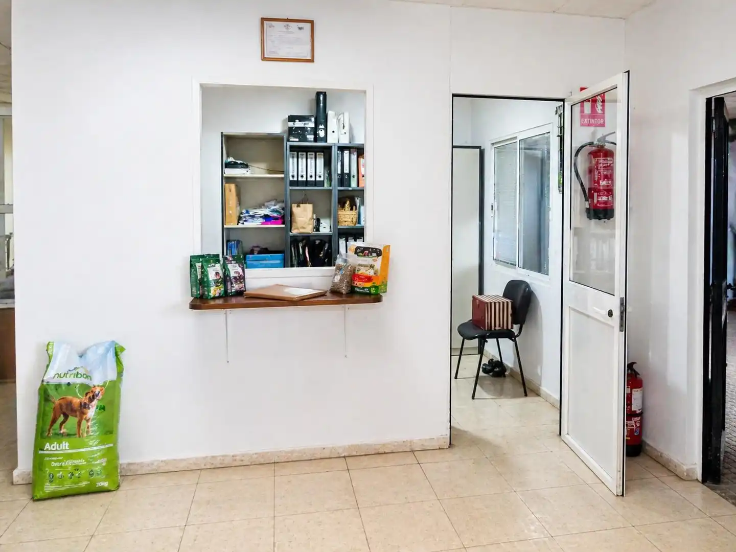 Gewerbefläche zum Verkauf in Tarifa ciudad, imagen 6