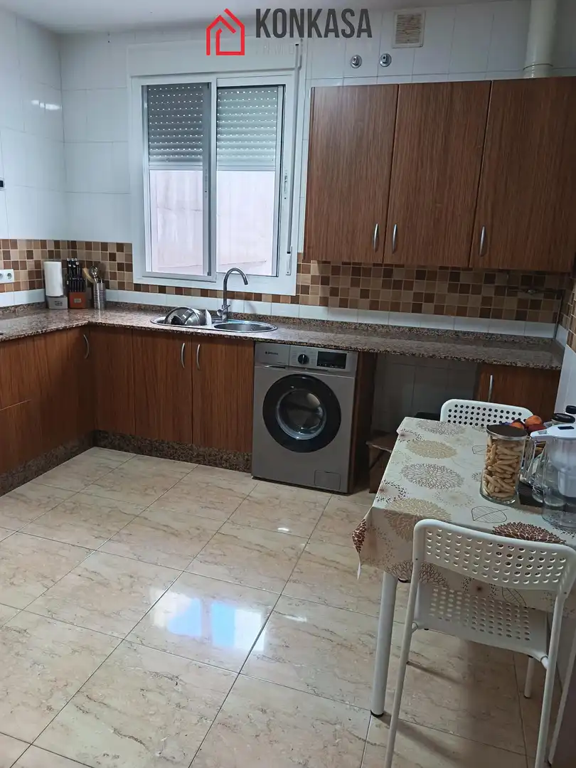 Flat for sale in Arcos de la Frontera, imagen 8