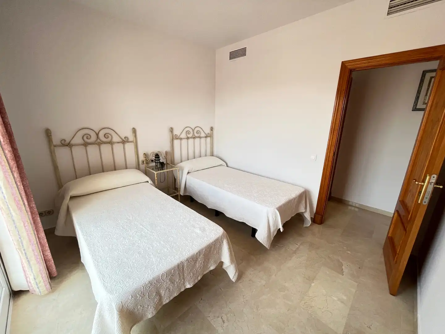 Villa mit Terrasse zur Miete in Las Chapas - El Rosario, imagen 32