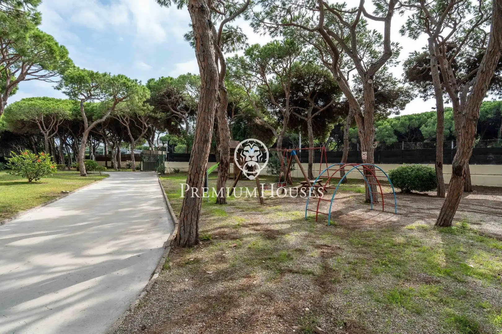 Flat for sale in Gavà Mar