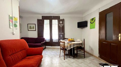 Foto 2 de Casa o chalet en venta en Bardallur, Zaragoza