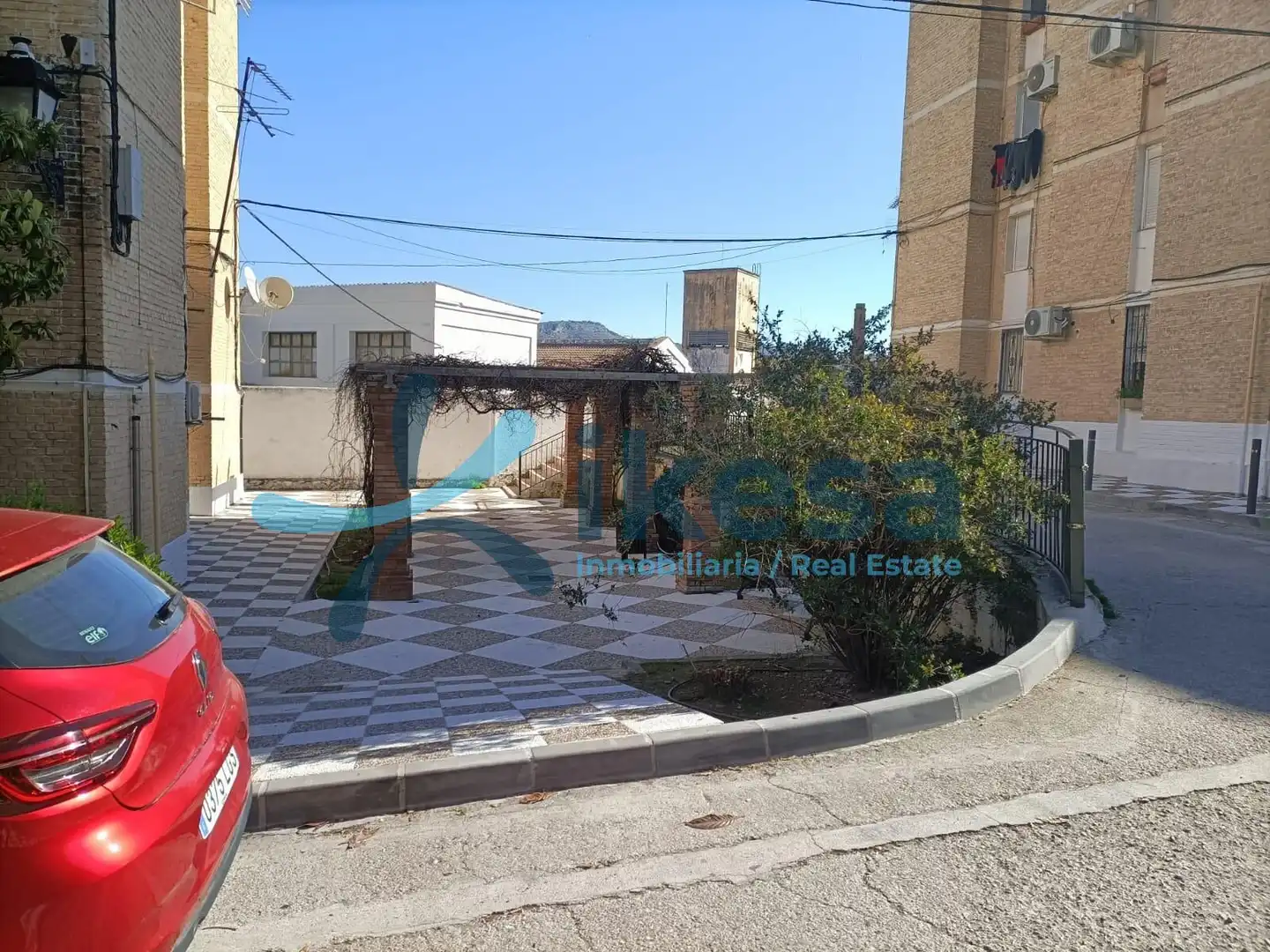 Pis en venda a Priego de Córdoba