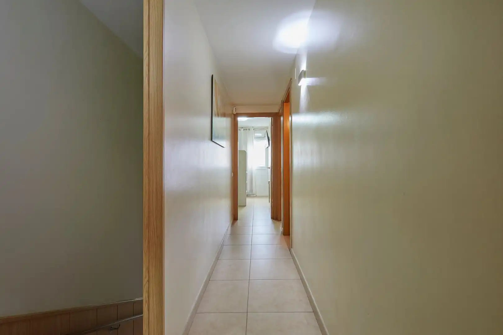 Duplex con terrazza in vendita a Carrer de Tenor Viñas, imagen 13
