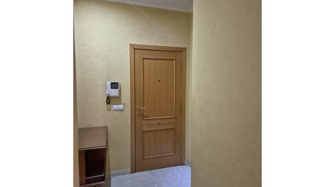 Photo 3 of Flat for sale in Convento de Jerusalén, La Roqueta, Valencia Capital