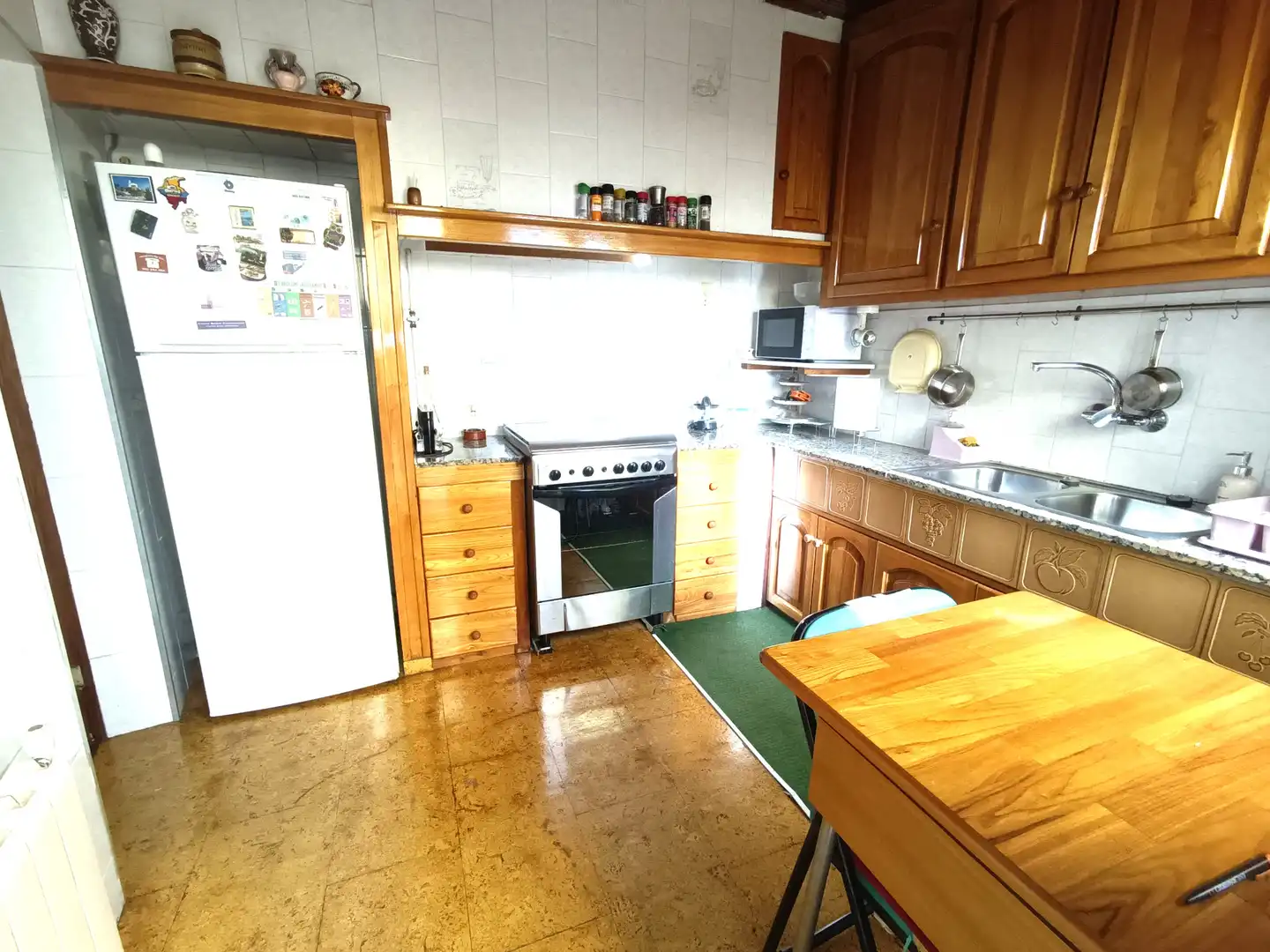 Maison mitoyenne à vendre à Vila de Palafrugell, imagen 6