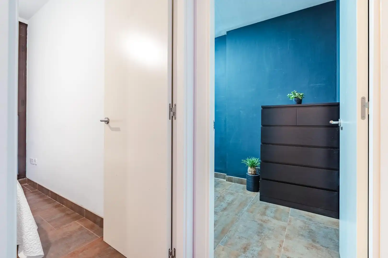Flat for sale in El Vendrell  with Terrace