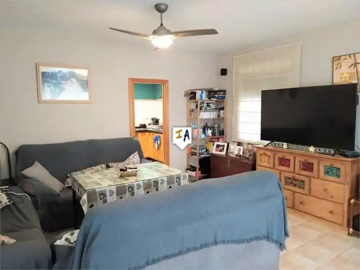 House with pool for sale in Periurbano Oeste - Sierra, imagen 2