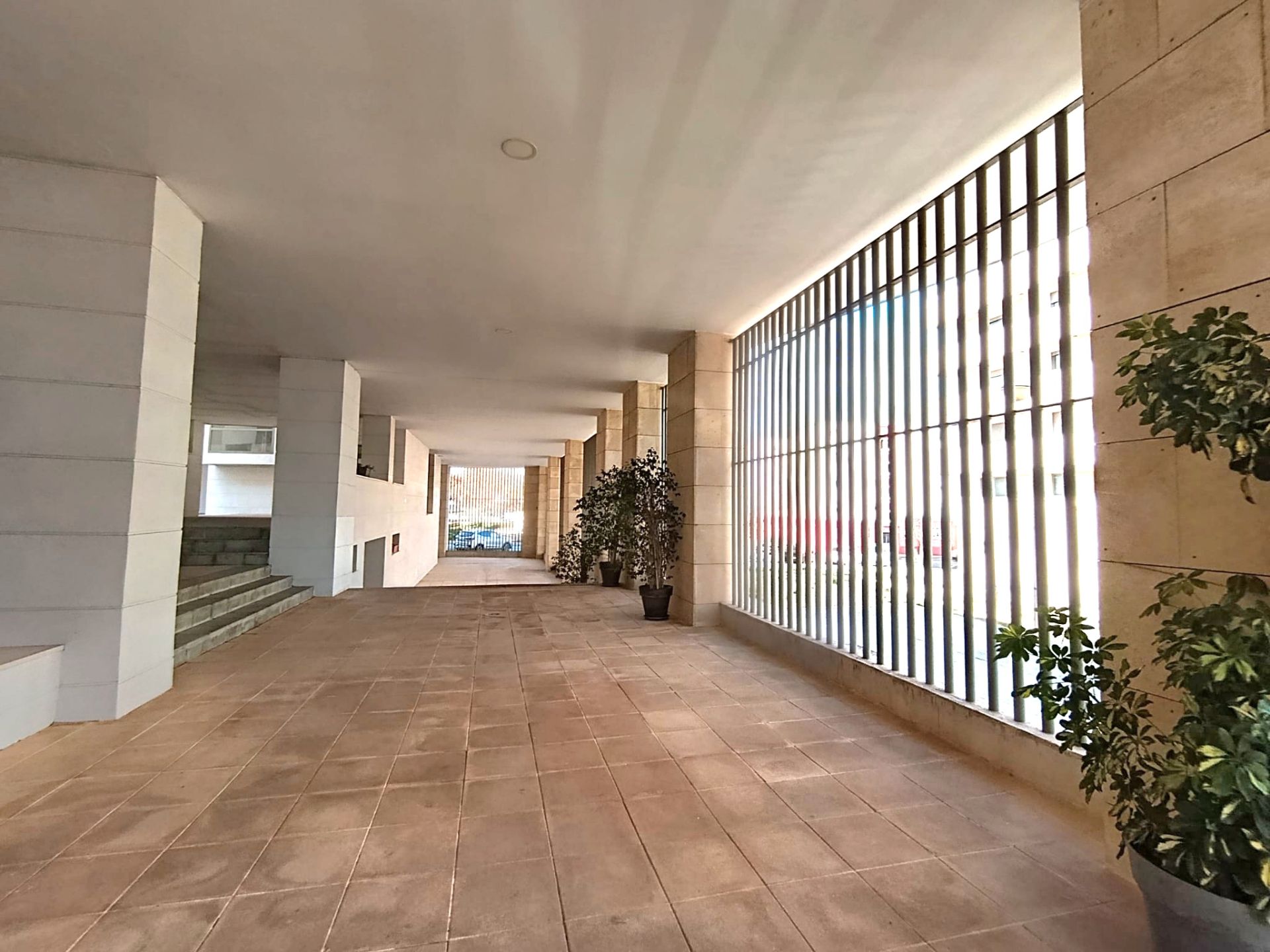 Flat for sale in Calle Racimo, 2A, Barrio del Centro, Centro