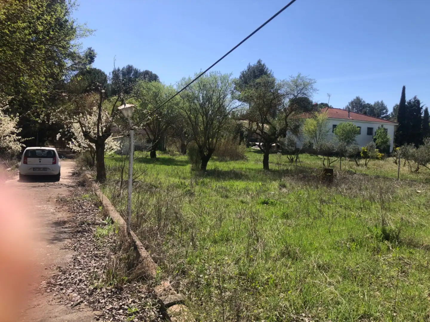 Terreni e lotti in vendita a Camino del manzano 24, imagen 15