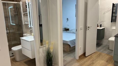 VENTA PISO EN PACIFICO, imatge 5