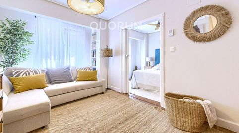 Foto 5 von Wohnung zum Verkauf in Centro, Barakaldo