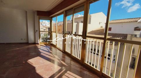 Photo 3 of Flat for sale in Callosa d'en Sarrià, Alicante