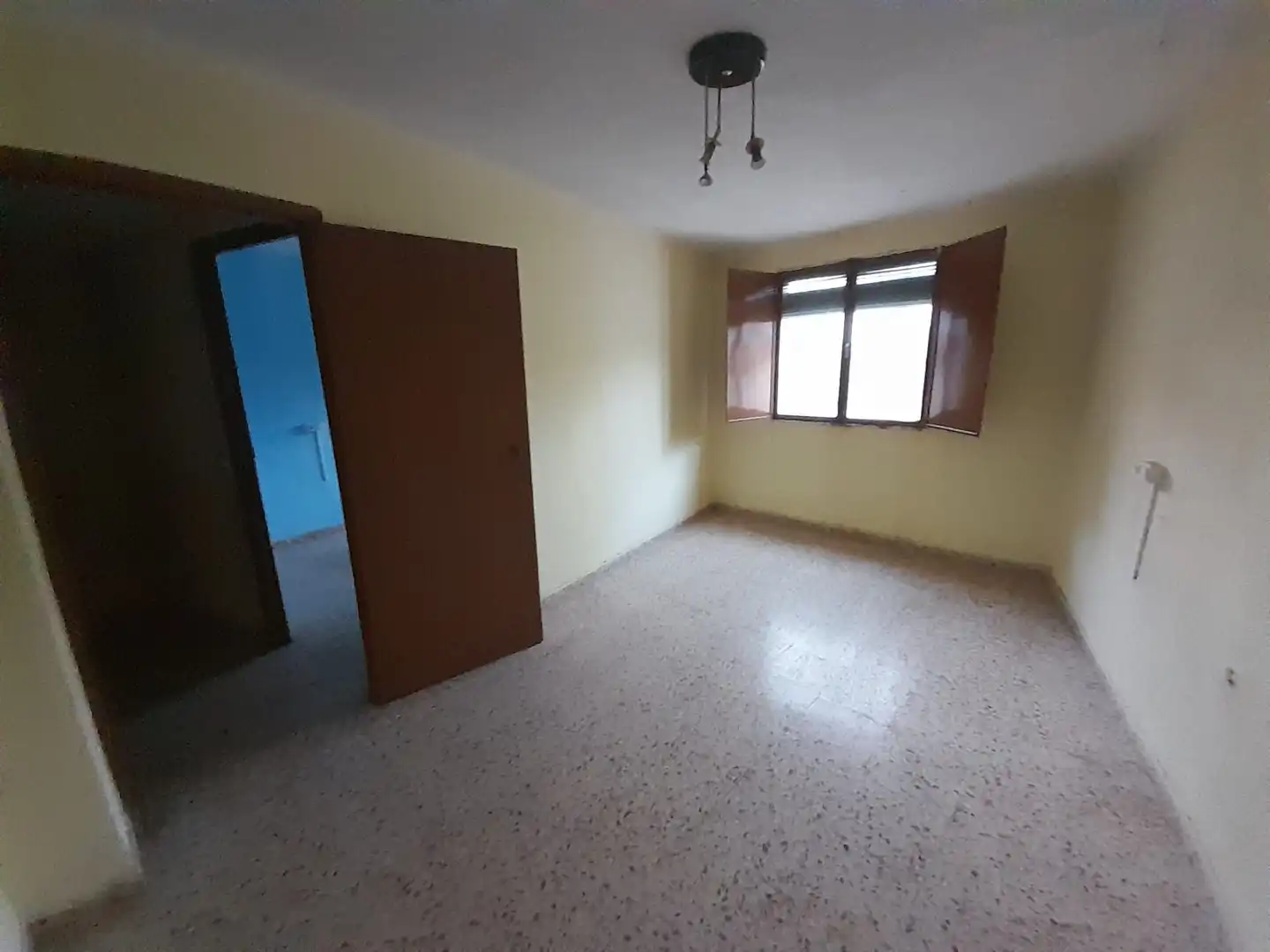 Habitatge en venda a Carretera de Puertollano, imagen 4