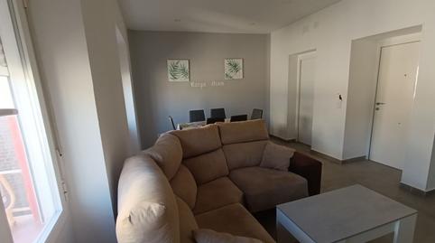 Photo 4 of Flat for sale in Centro ciudad, Jaén