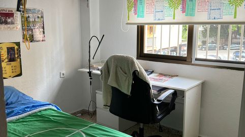 Foto 3 de Apartament en venda a Playa Bajadilla - Puertos, Marbella