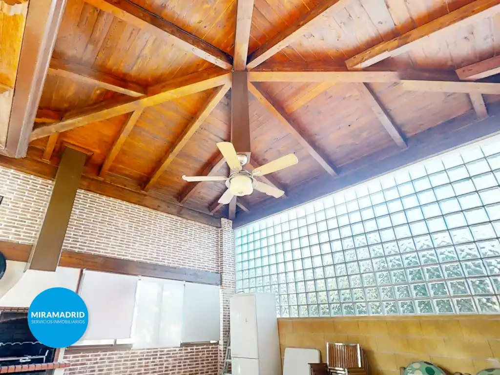 Casa o chalet en venta en Torrejón del Rey con Piscina