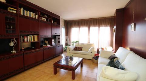 Foto 3 de Piso en venta en Calle Lluís Vila Abadal, 5, Centre, Barcelona