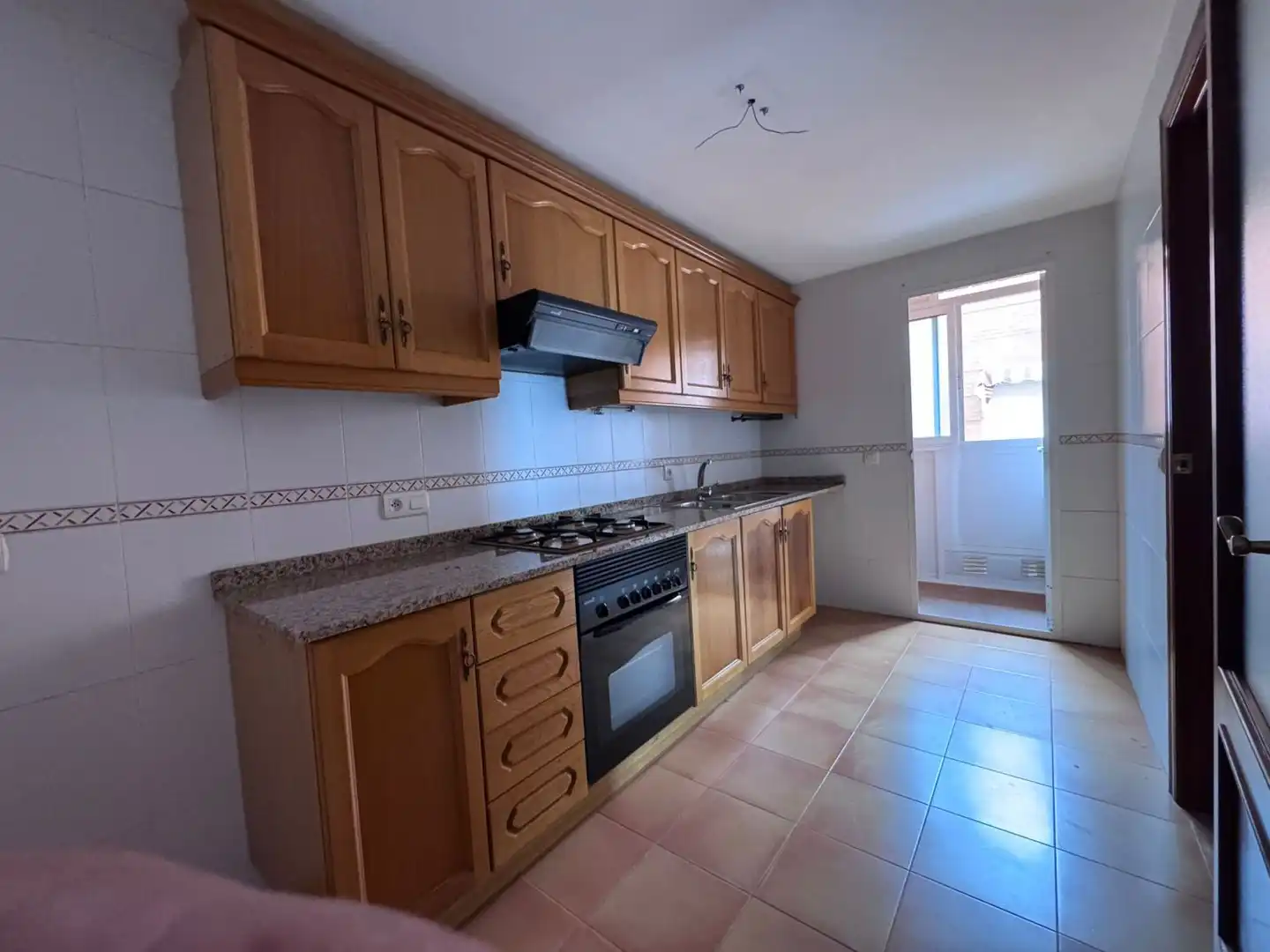 Appartement avec terrasse à vendre à Nules, imagen 2
