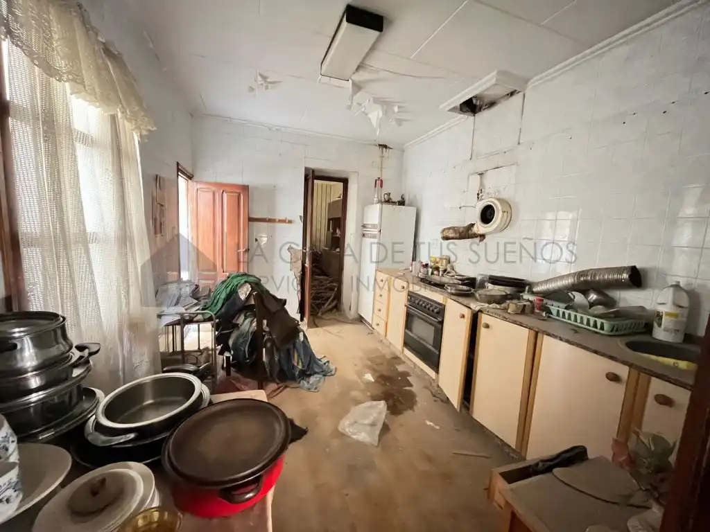 Casa en venda a Calle Elda, imagen 16
